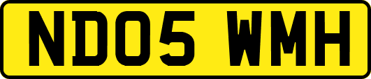 ND05WMH