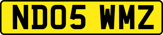 ND05WMZ