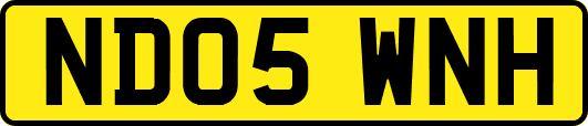 ND05WNH