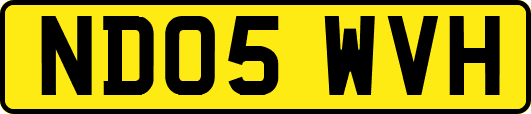 ND05WVH