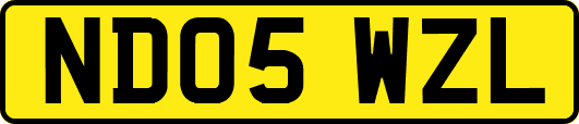 ND05WZL