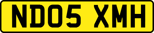 ND05XMH