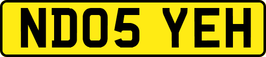 ND05YEH