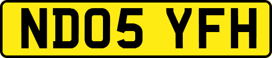 ND05YFH