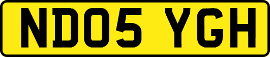 ND05YGH