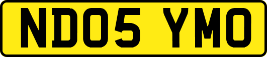 ND05YMO