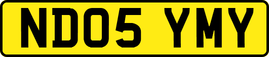 ND05YMY