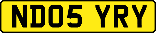 ND05YRY