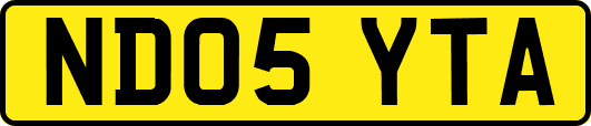ND05YTA