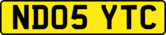 ND05YTC