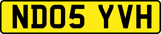 ND05YVH