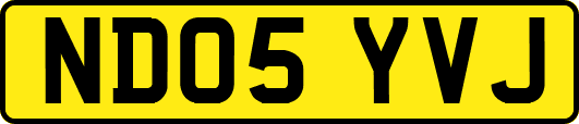 ND05YVJ