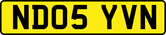ND05YVN