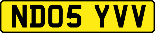 ND05YVV