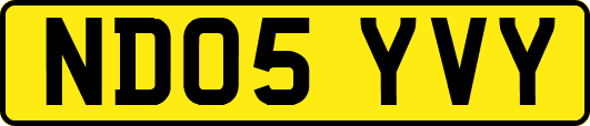 ND05YVY