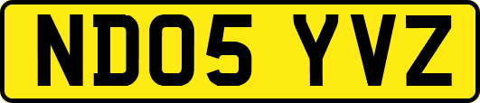 ND05YVZ