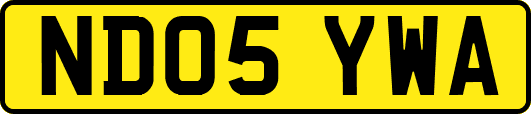 ND05YWA