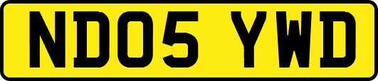 ND05YWD