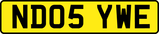 ND05YWE