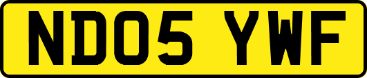 ND05YWF