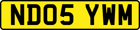 ND05YWM