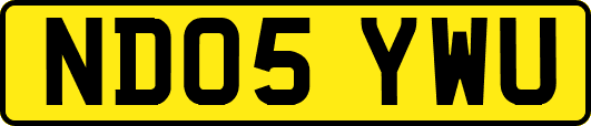 ND05YWU
