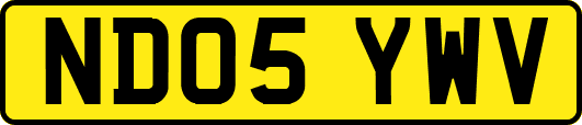 ND05YWV