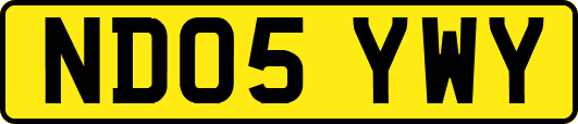 ND05YWY