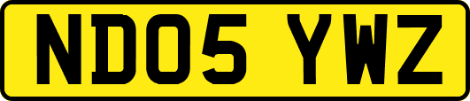 ND05YWZ