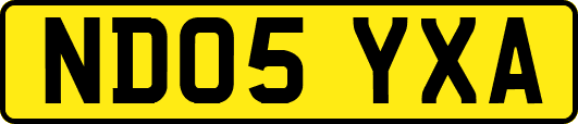 ND05YXA