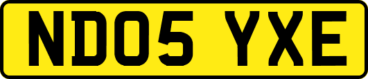 ND05YXE