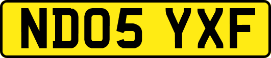 ND05YXF