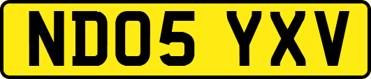 ND05YXV