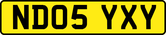 ND05YXY
