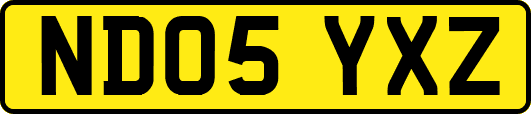 ND05YXZ