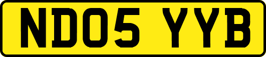 ND05YYB