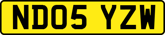 ND05YZW