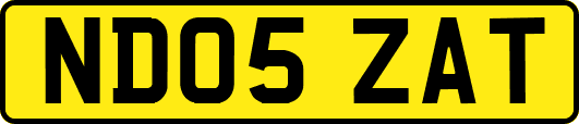 ND05ZAT