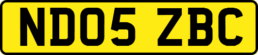 ND05ZBC