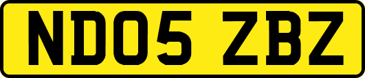 ND05ZBZ