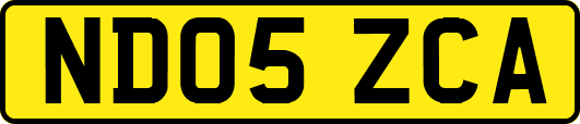 ND05ZCA