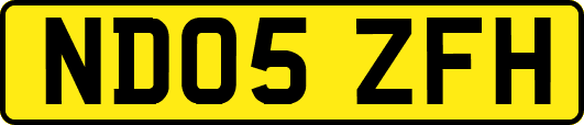 ND05ZFH
