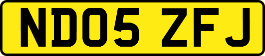 ND05ZFJ
