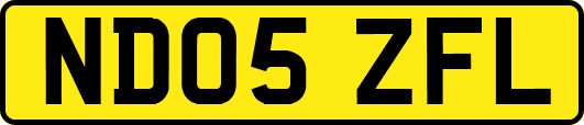 ND05ZFL