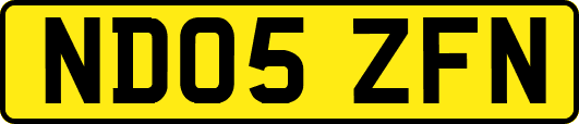 ND05ZFN