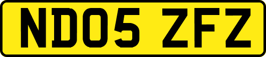 ND05ZFZ
