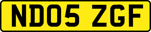 ND05ZGF