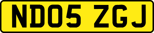 ND05ZGJ