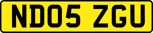 ND05ZGU