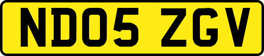 ND05ZGV